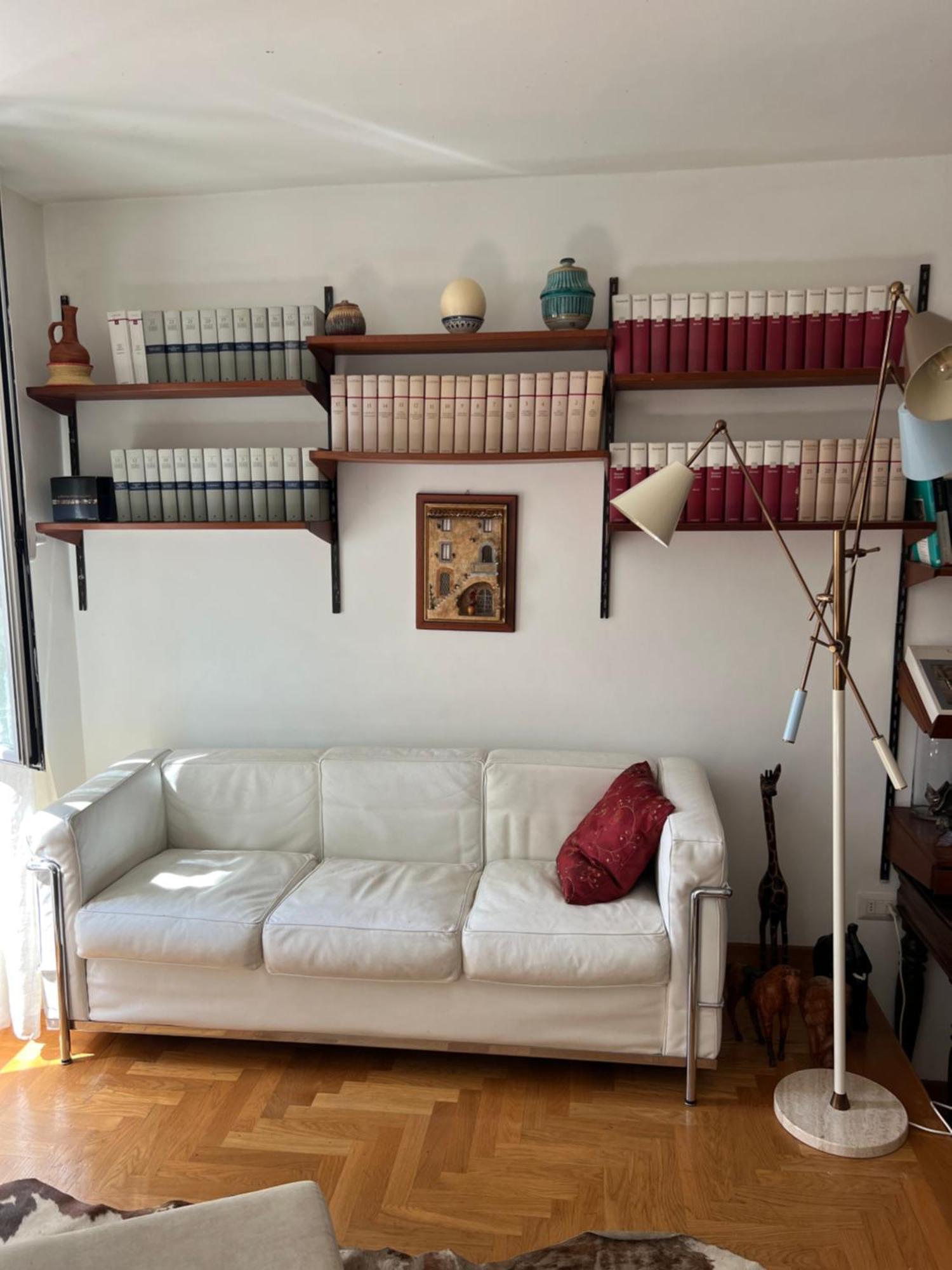 רומא Sunny Side Trastevere מראה חיצוני תמונה
