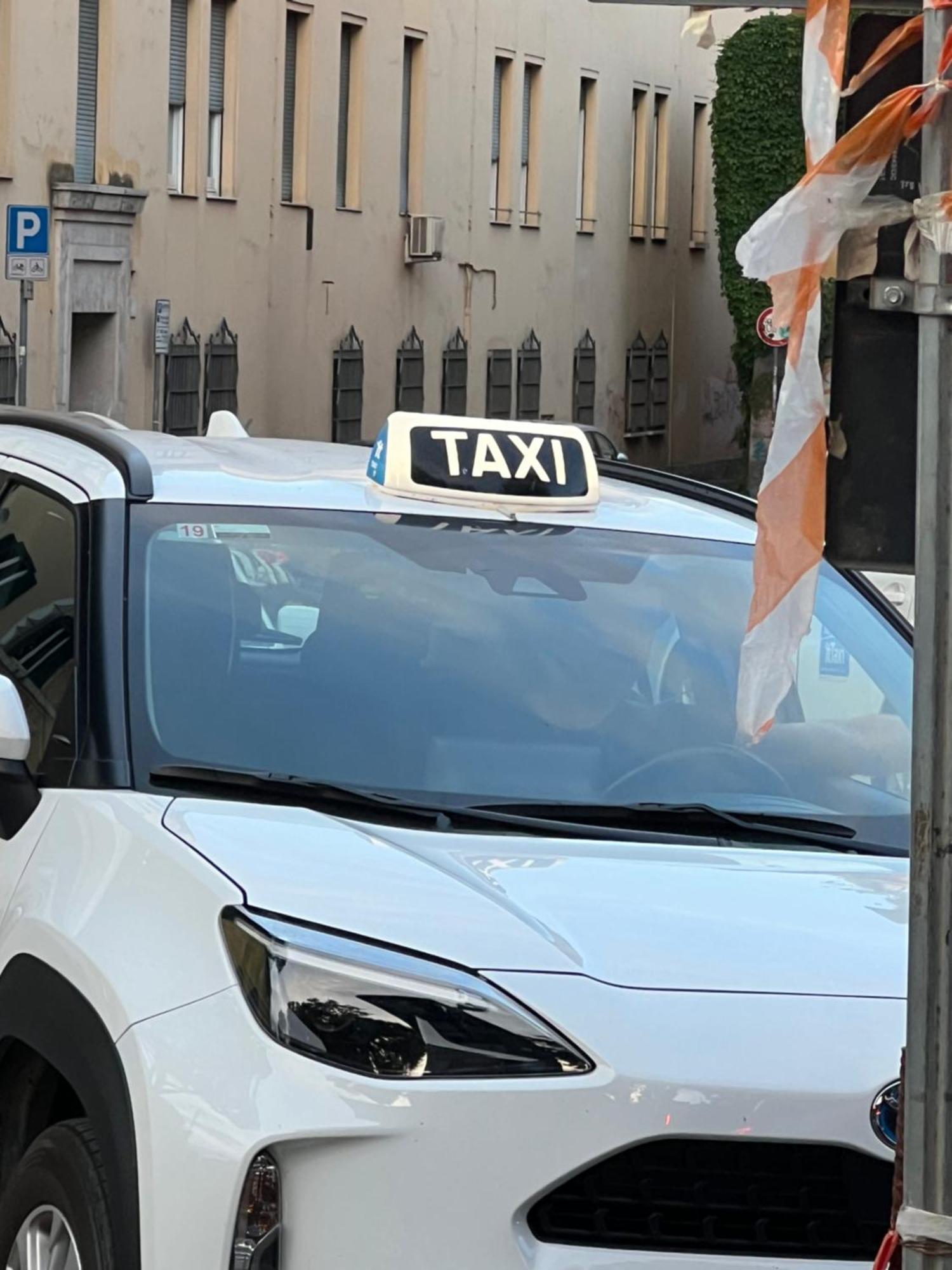 רומא Sunny Side Trastevere מראה חיצוני תמונה